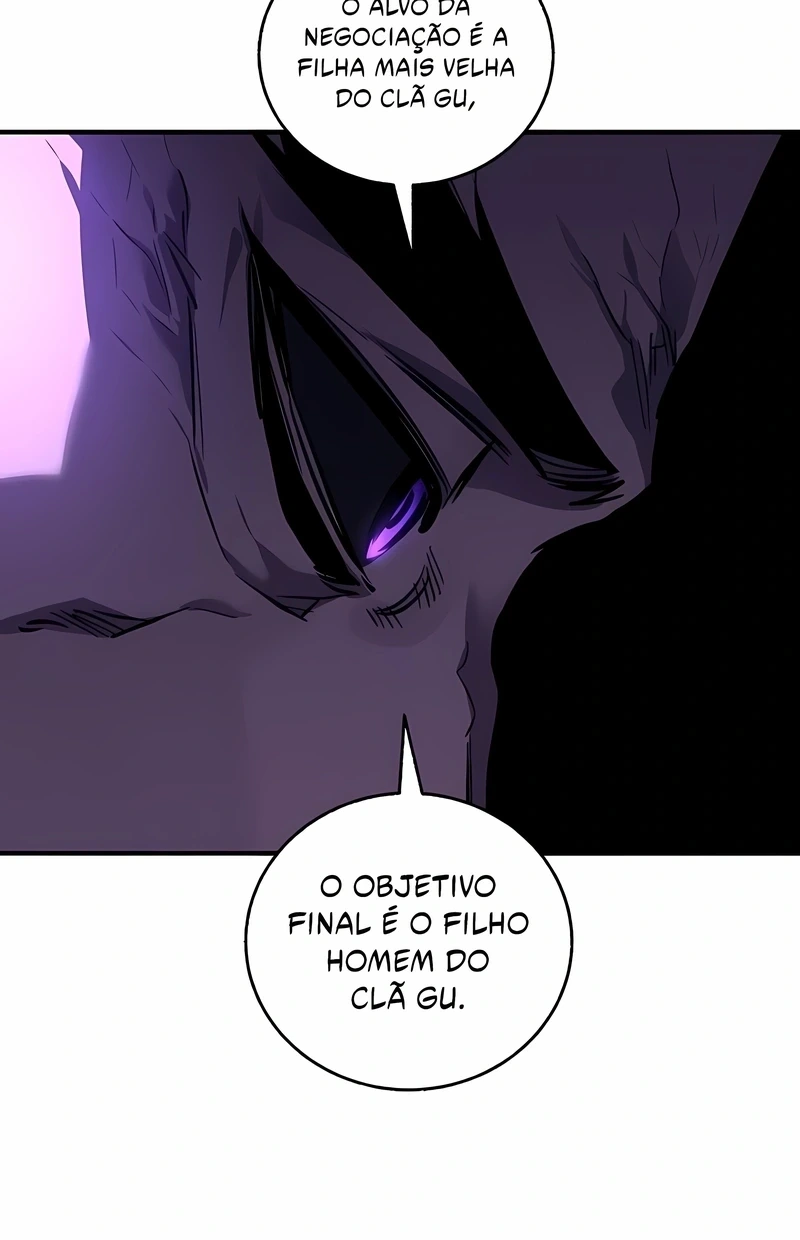 Página 108