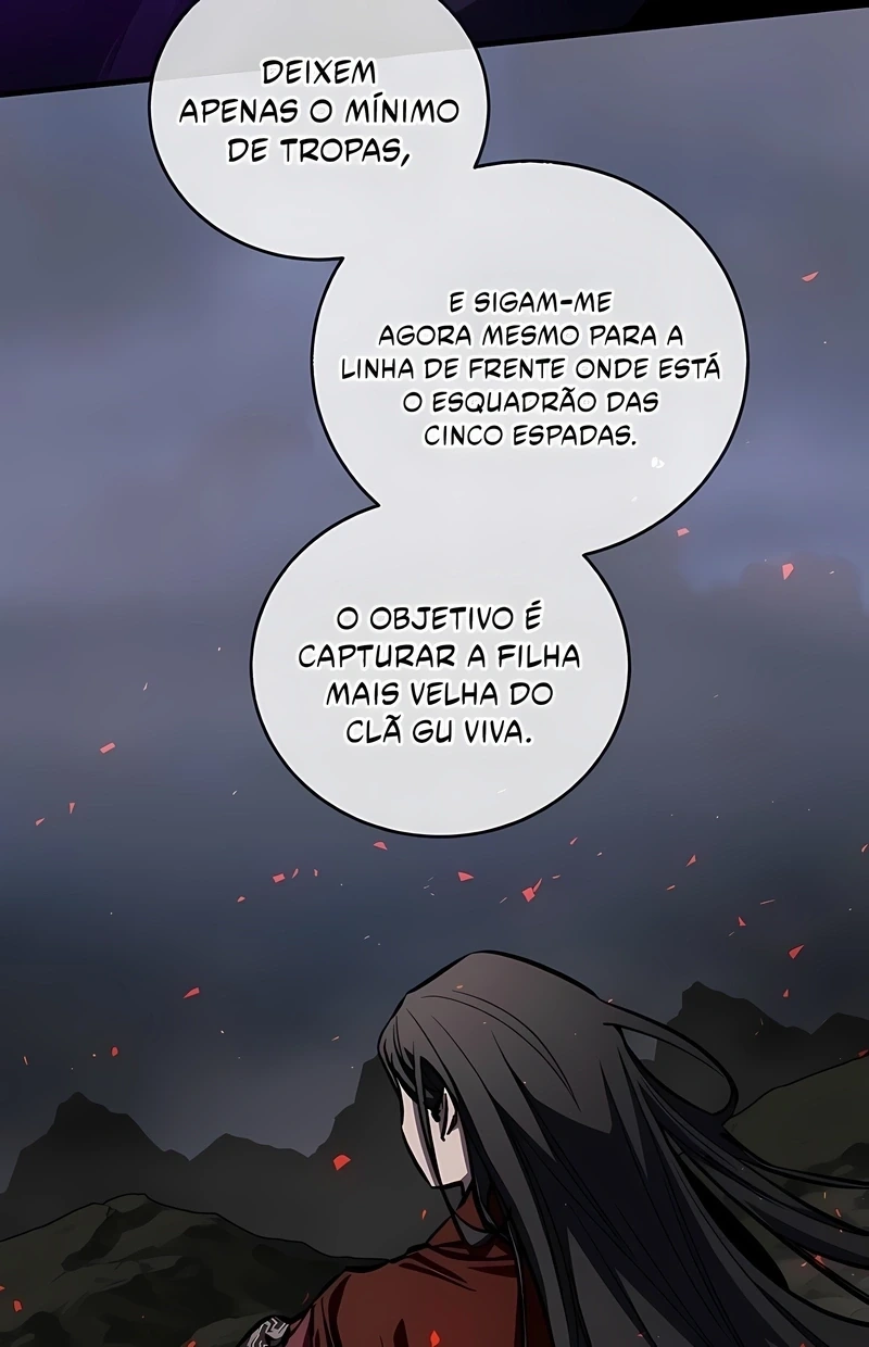 Página 113