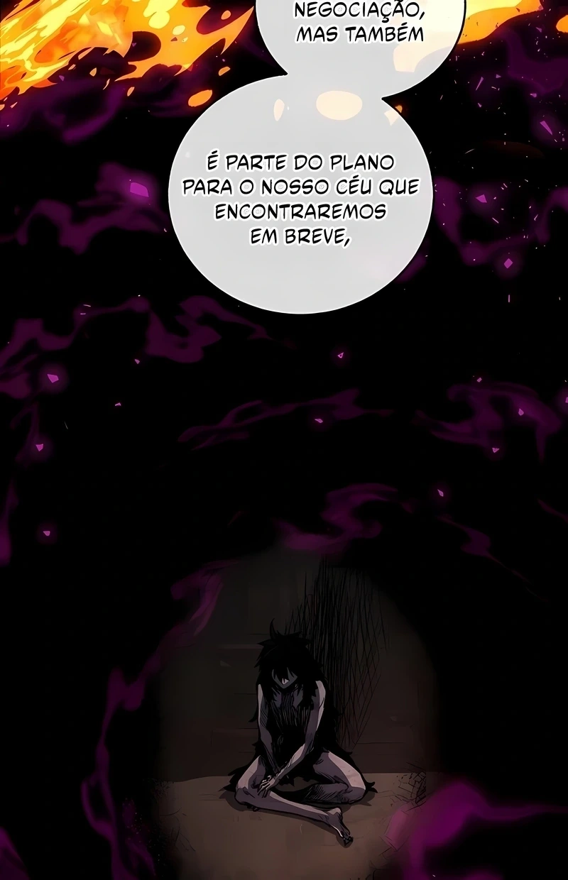 Página 115