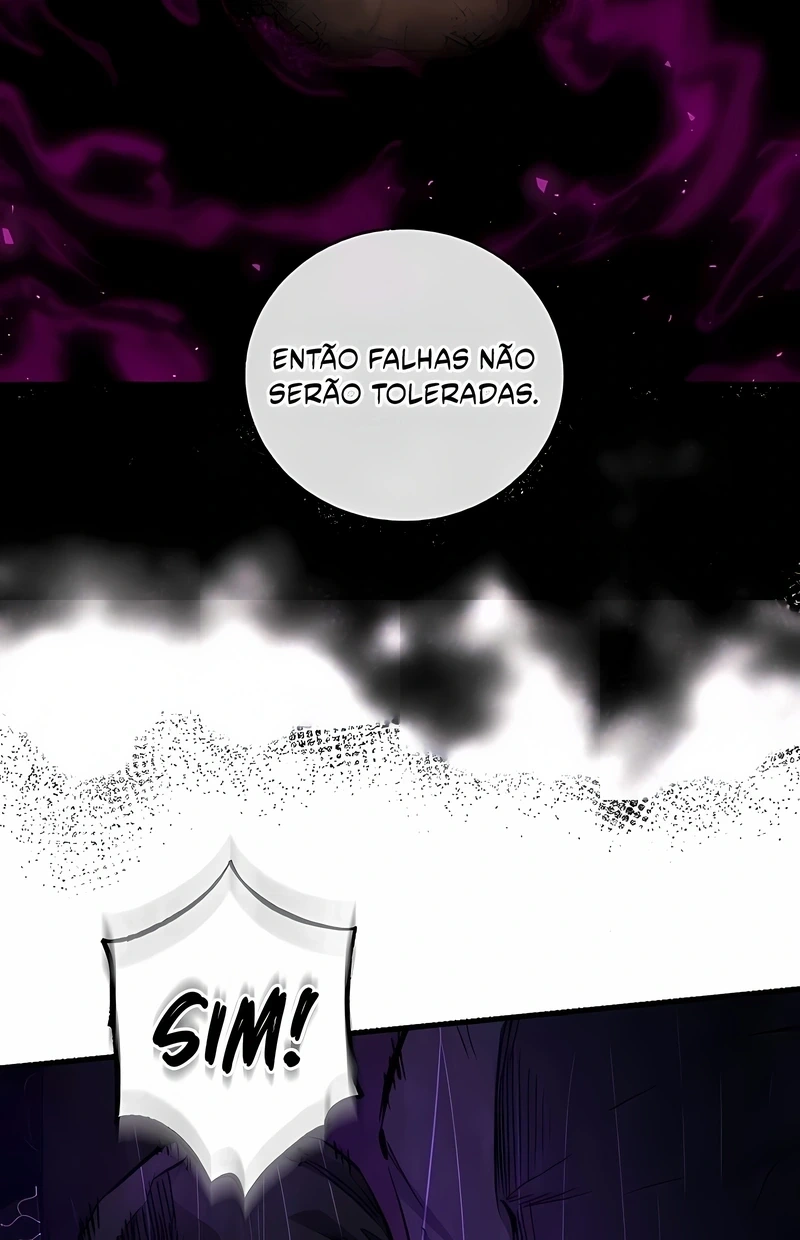 Página 116
