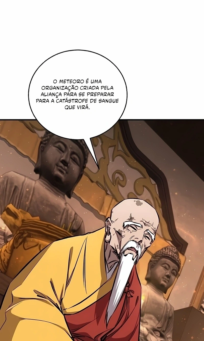 Página 40