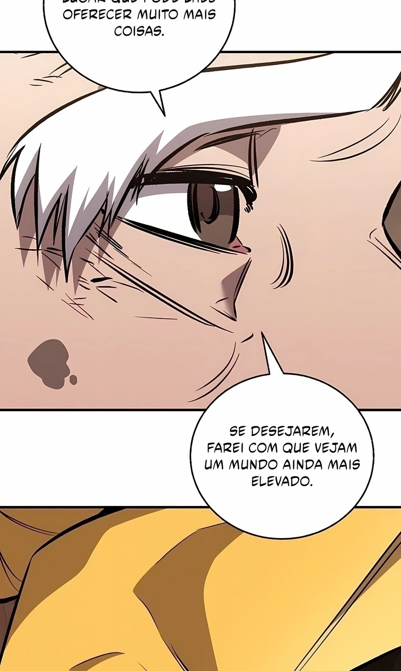 Página 48