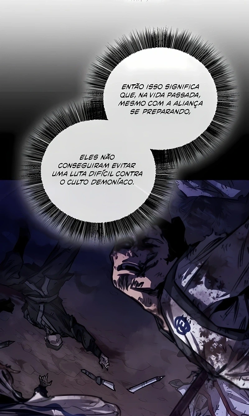 Página 52