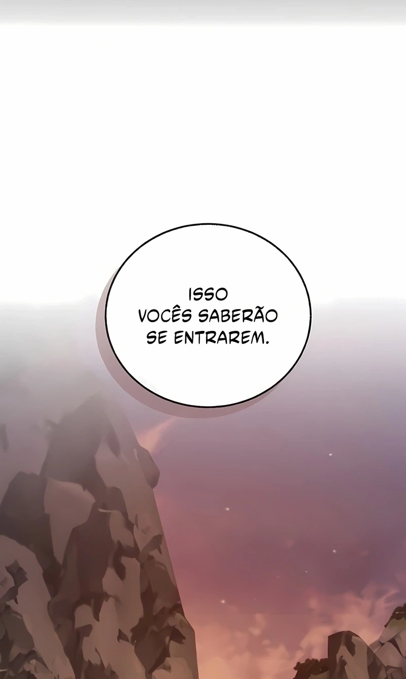 Página 70