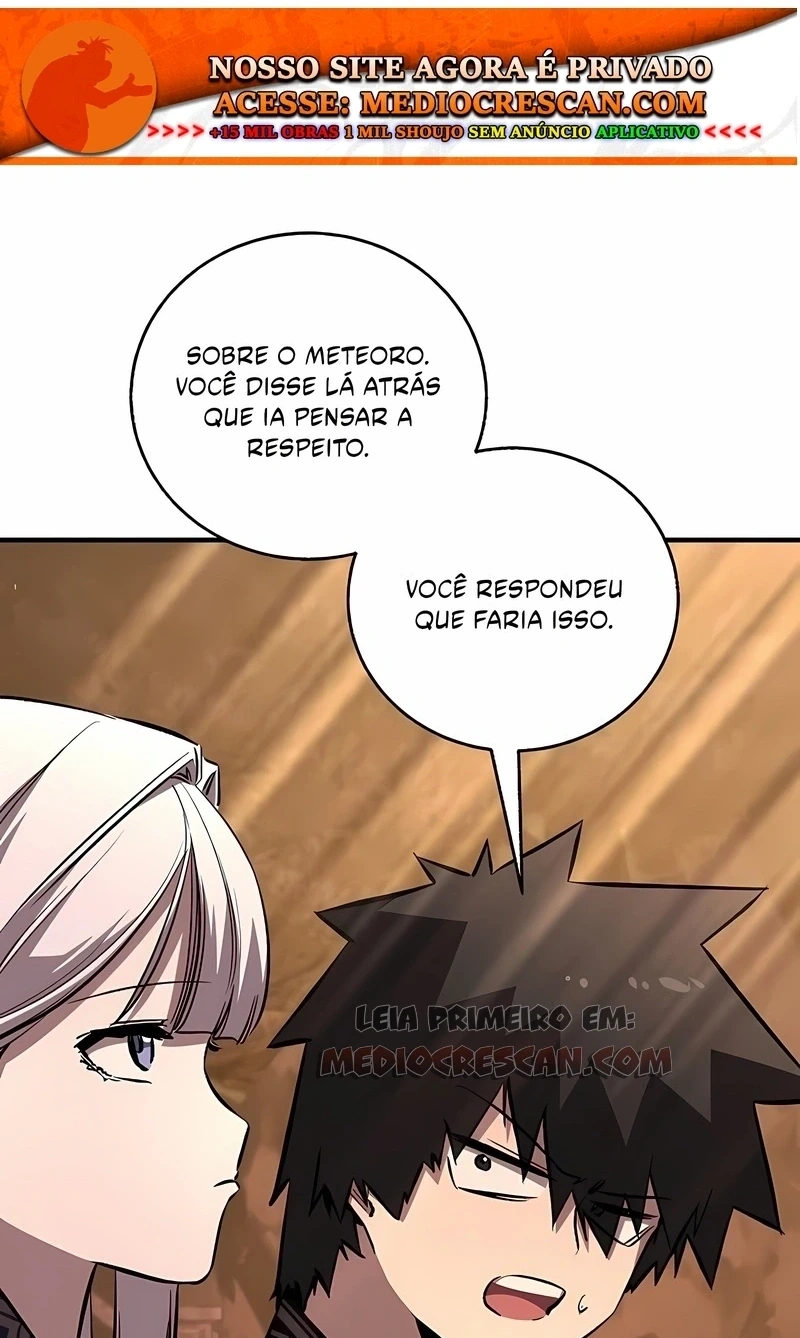 Página 81
