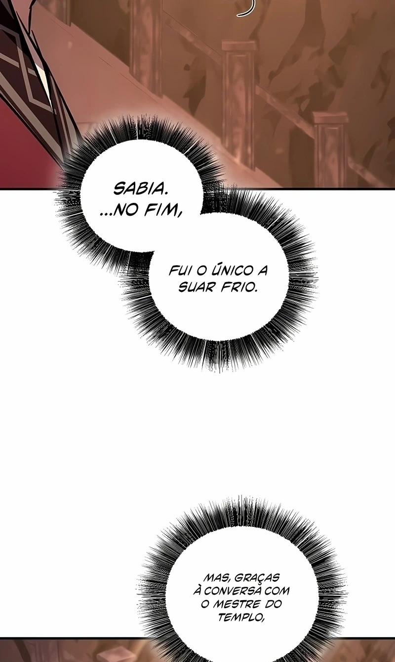Página 85