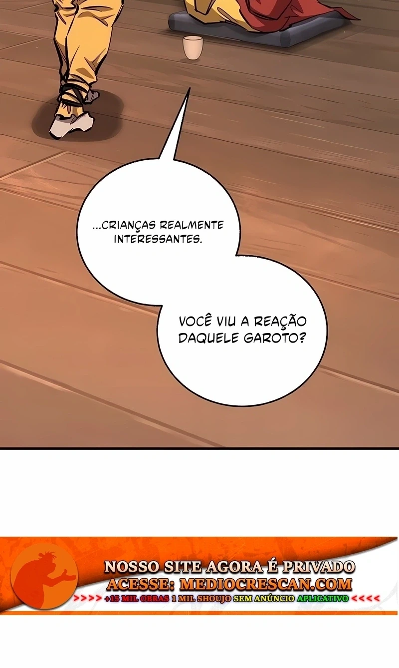 Página 92