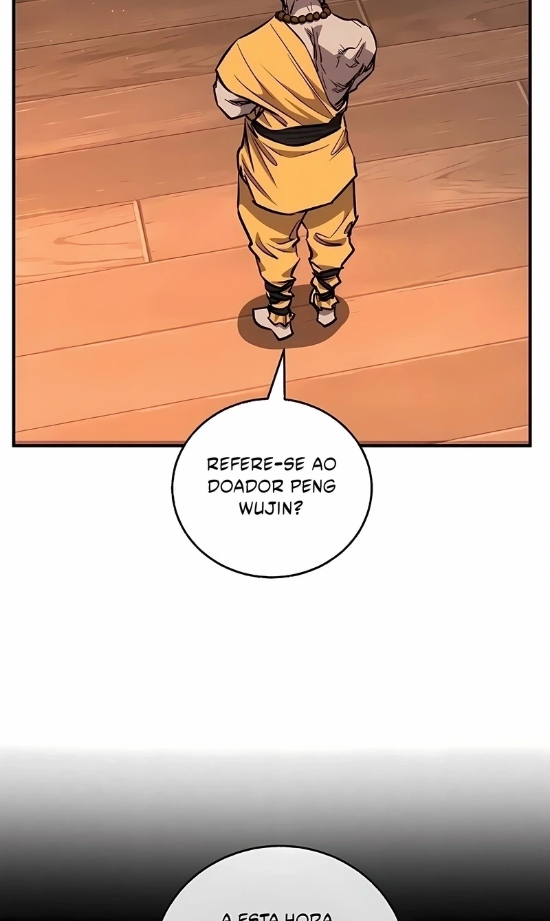 Página 100