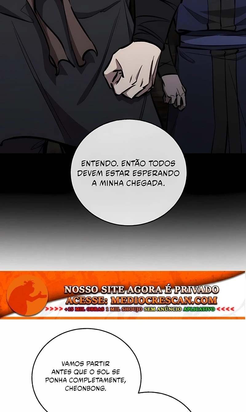 Página 102
