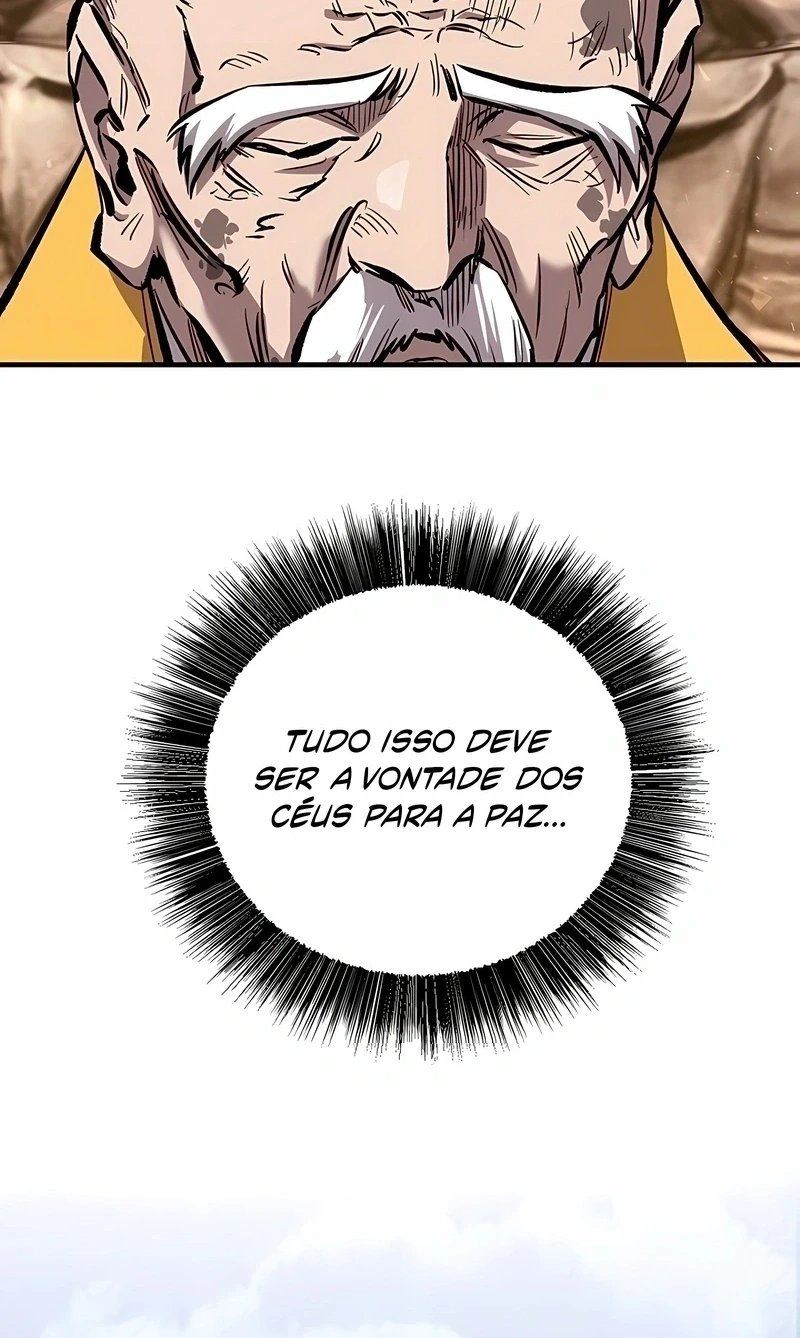 Página 106