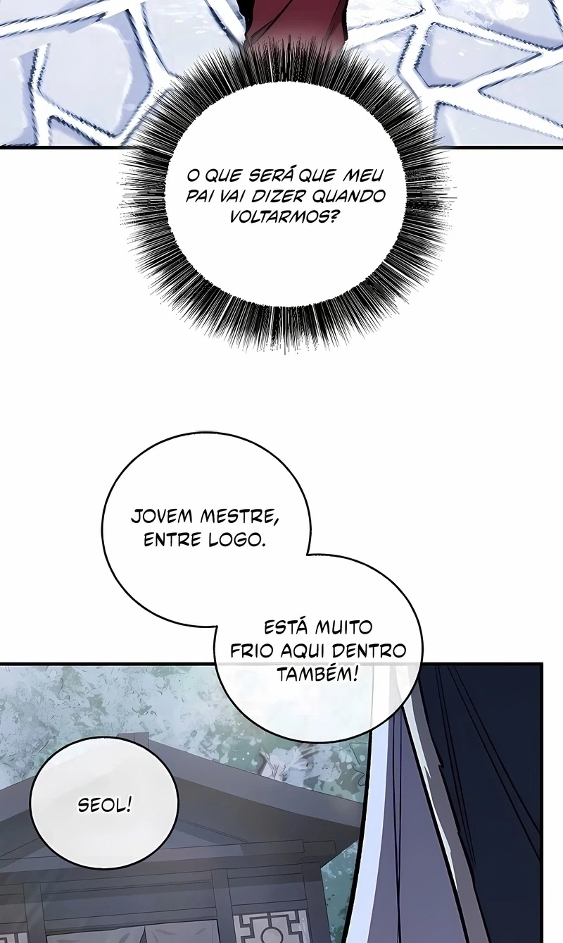 Página 112
