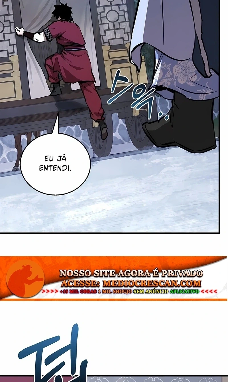 Página 113