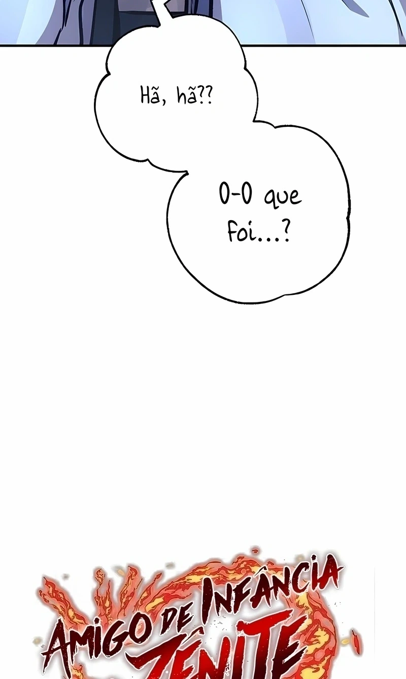 Página 119