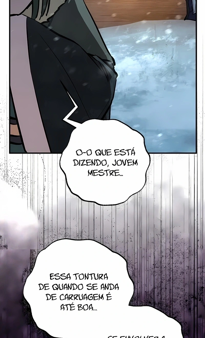 Página 40