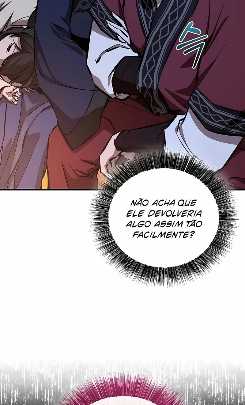 Página 57