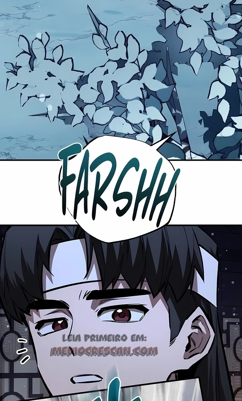 Página 63