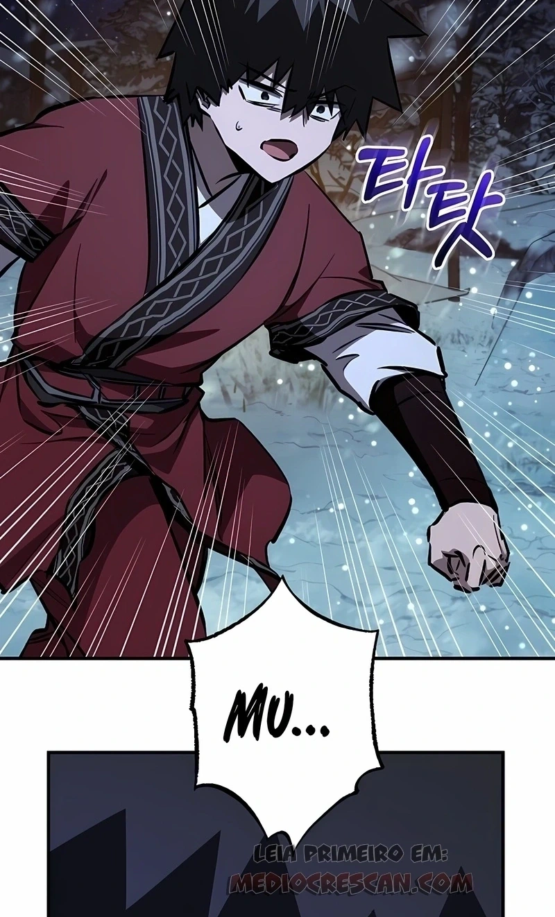 Página 70