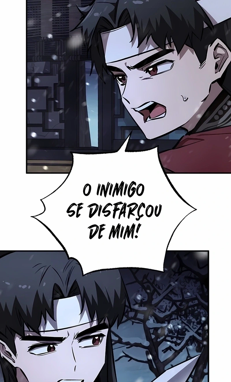 Página 74