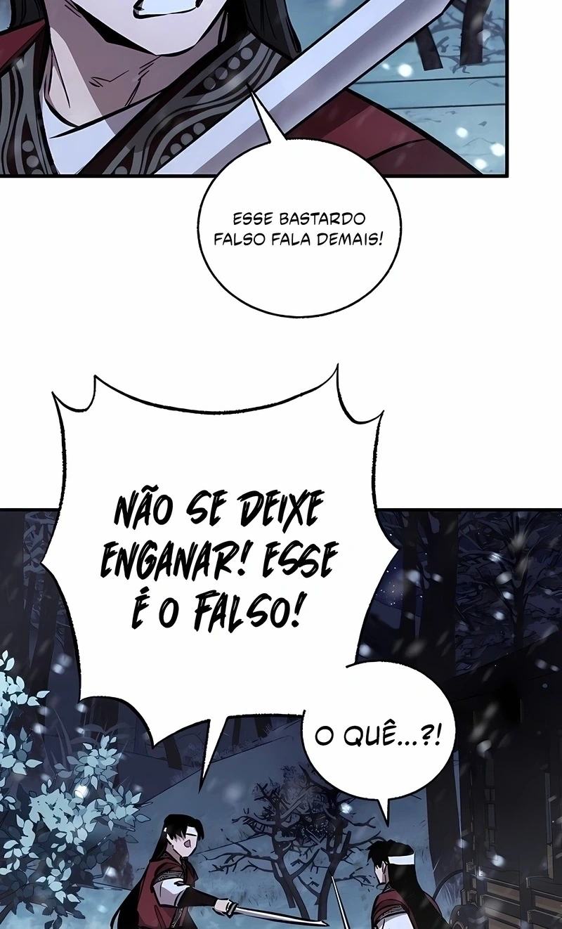 Página 75