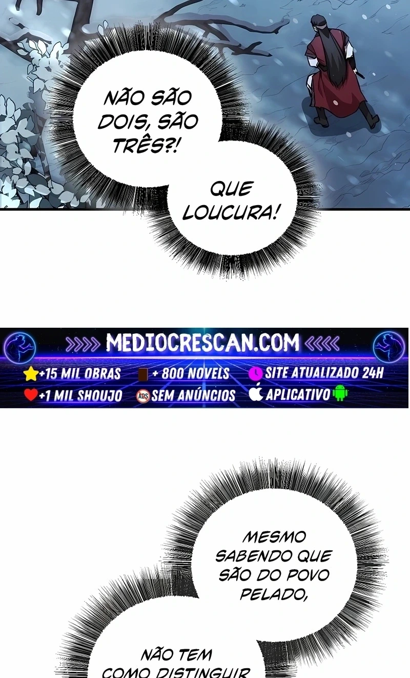 Página 83