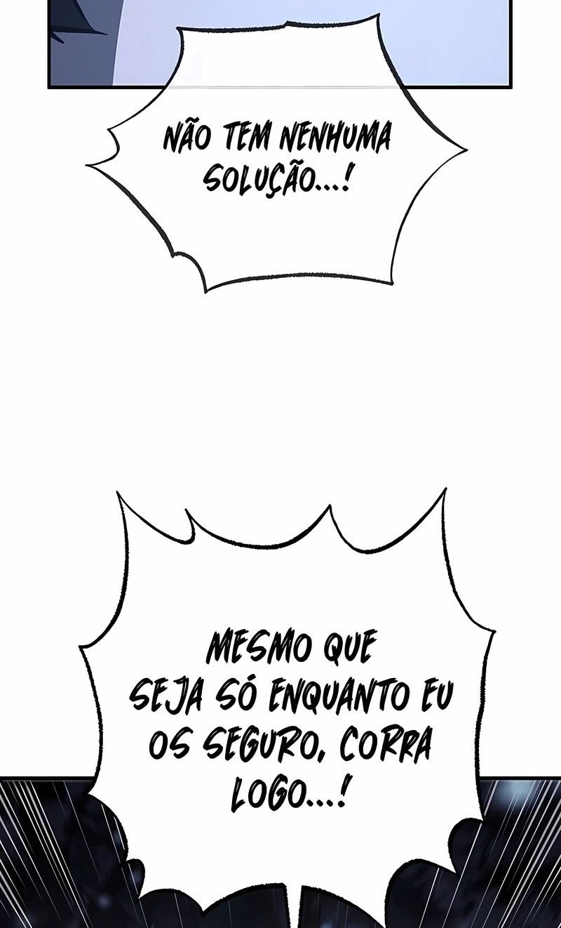 Página 87