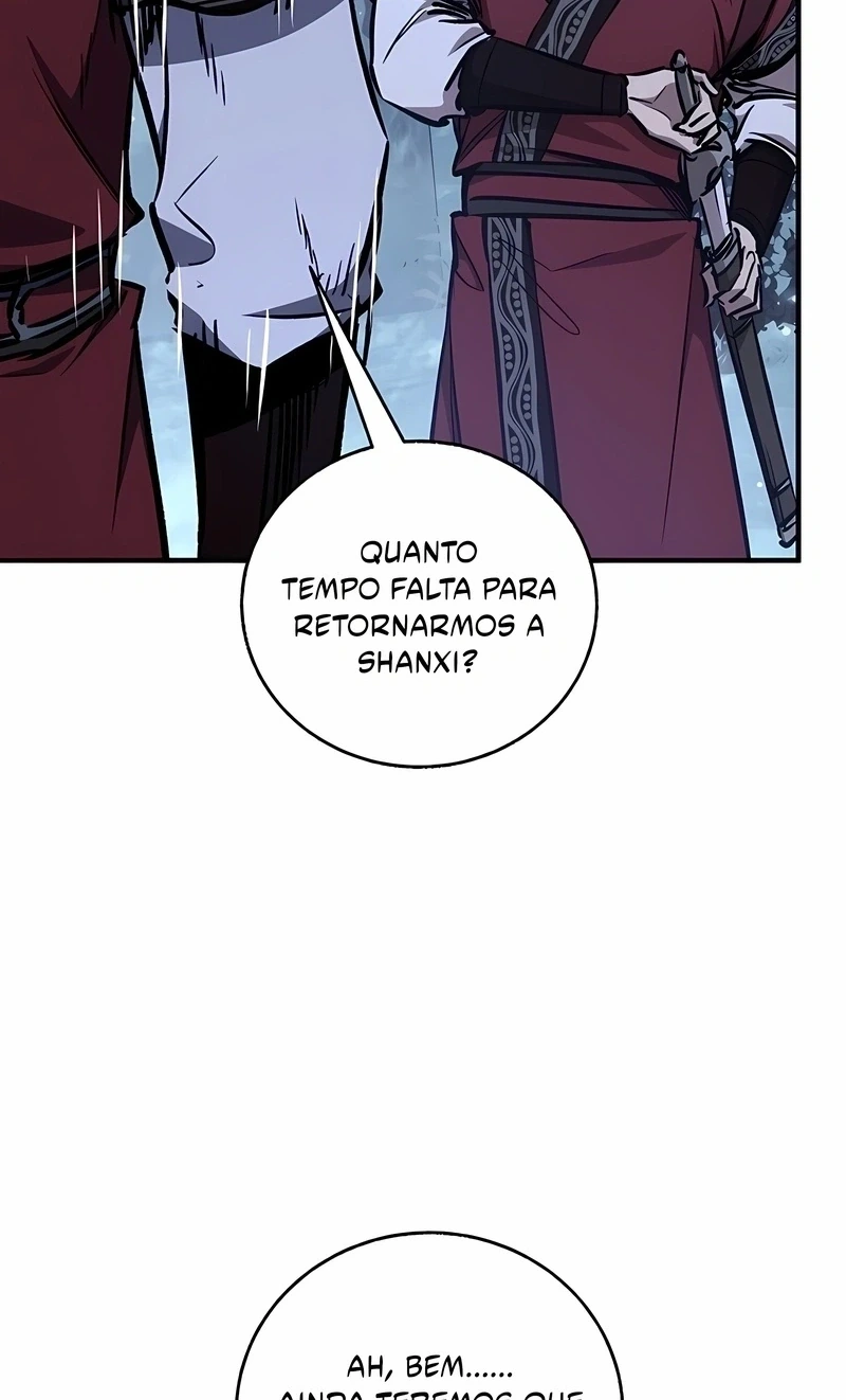 Página 106