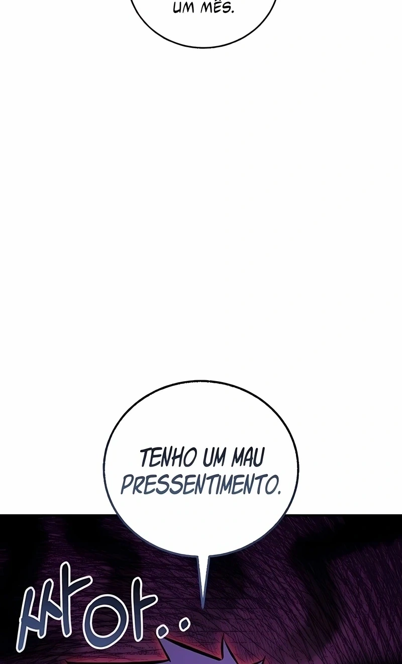 Página 108