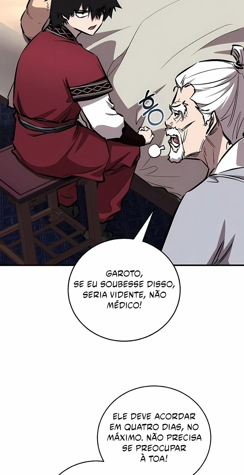 Página 29