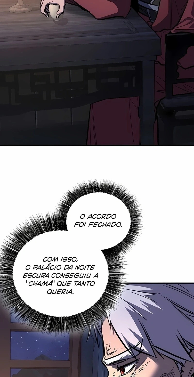 Página 51