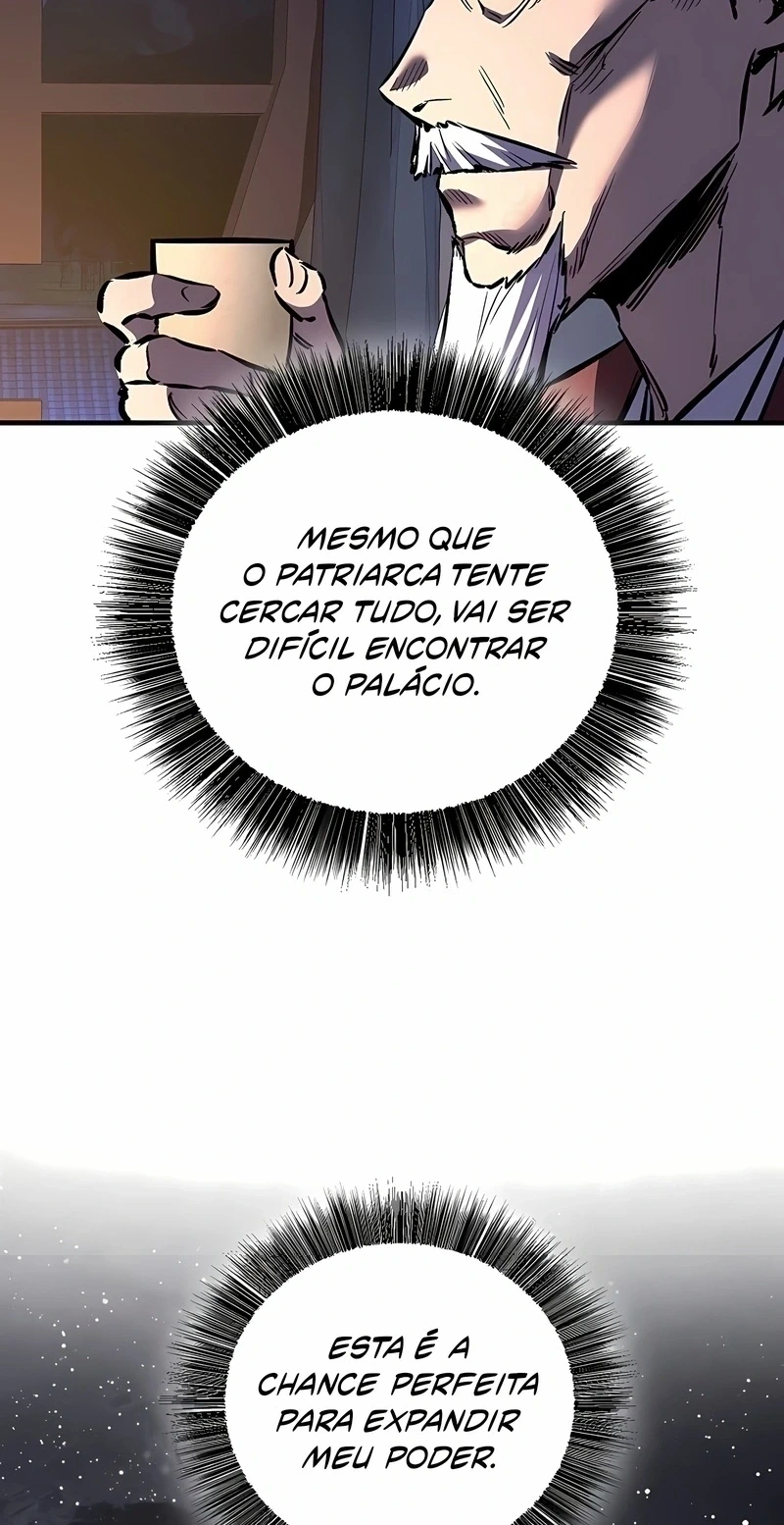 Página 52