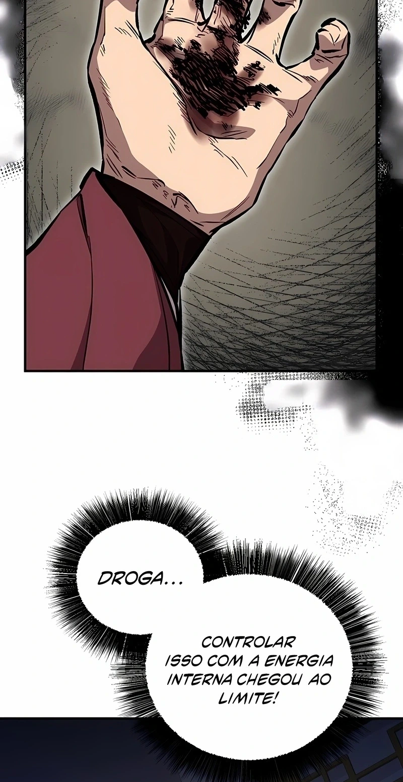 Página 58