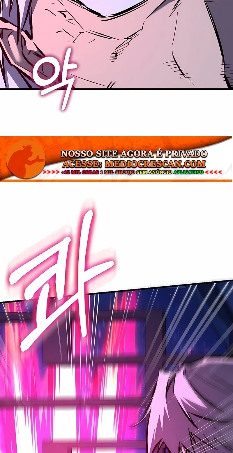 Página 60