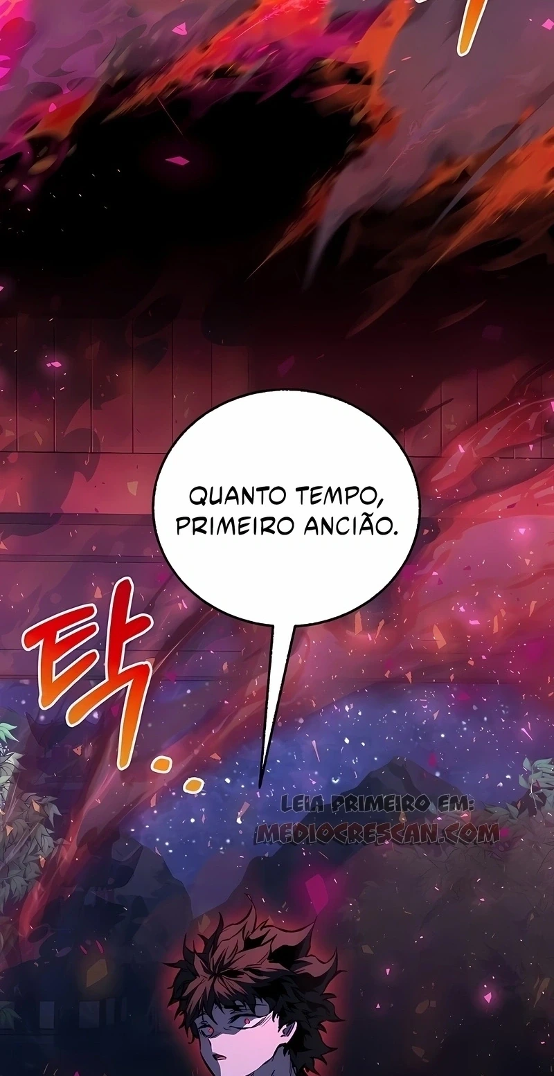 Página 73