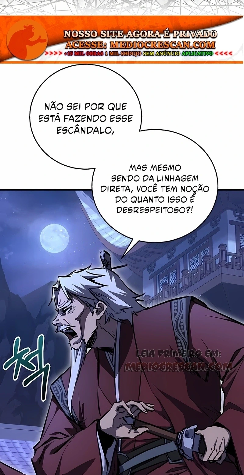 Página 79