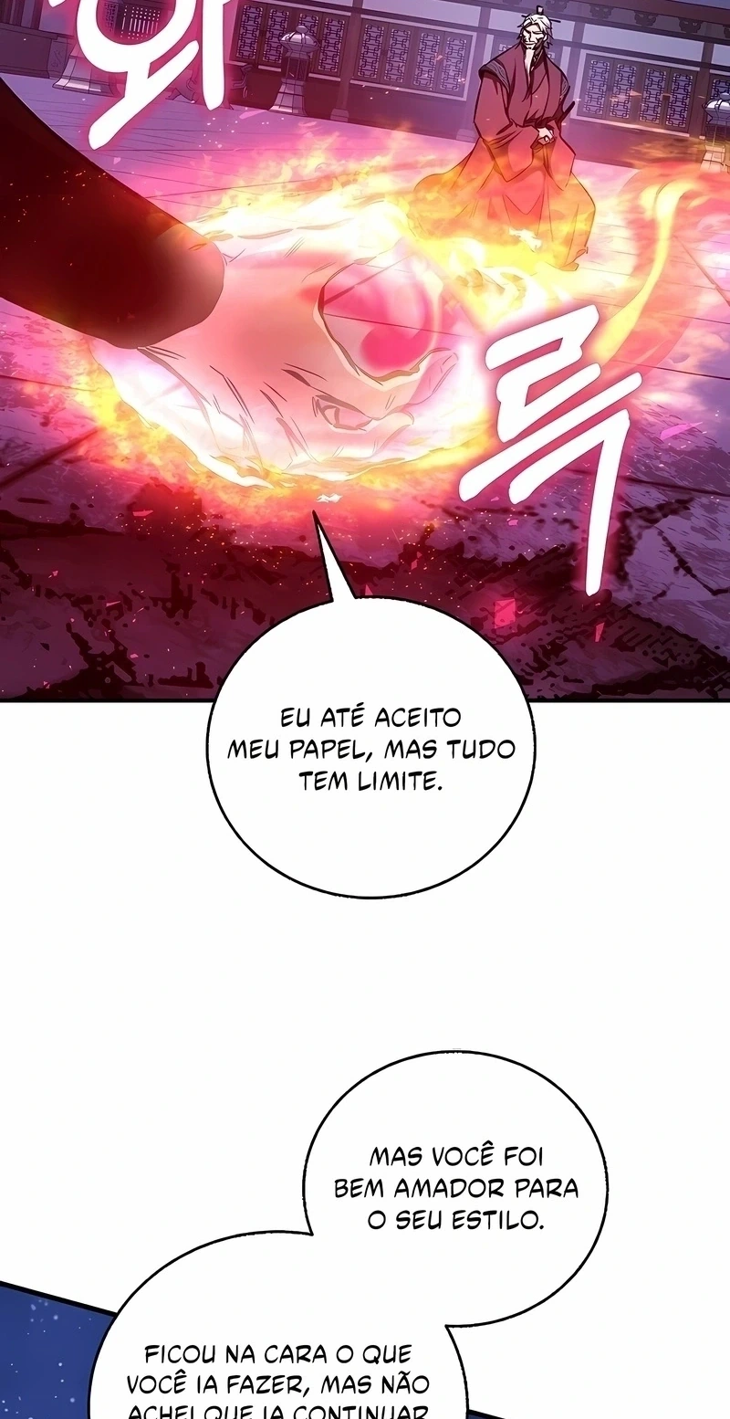 Página 81
