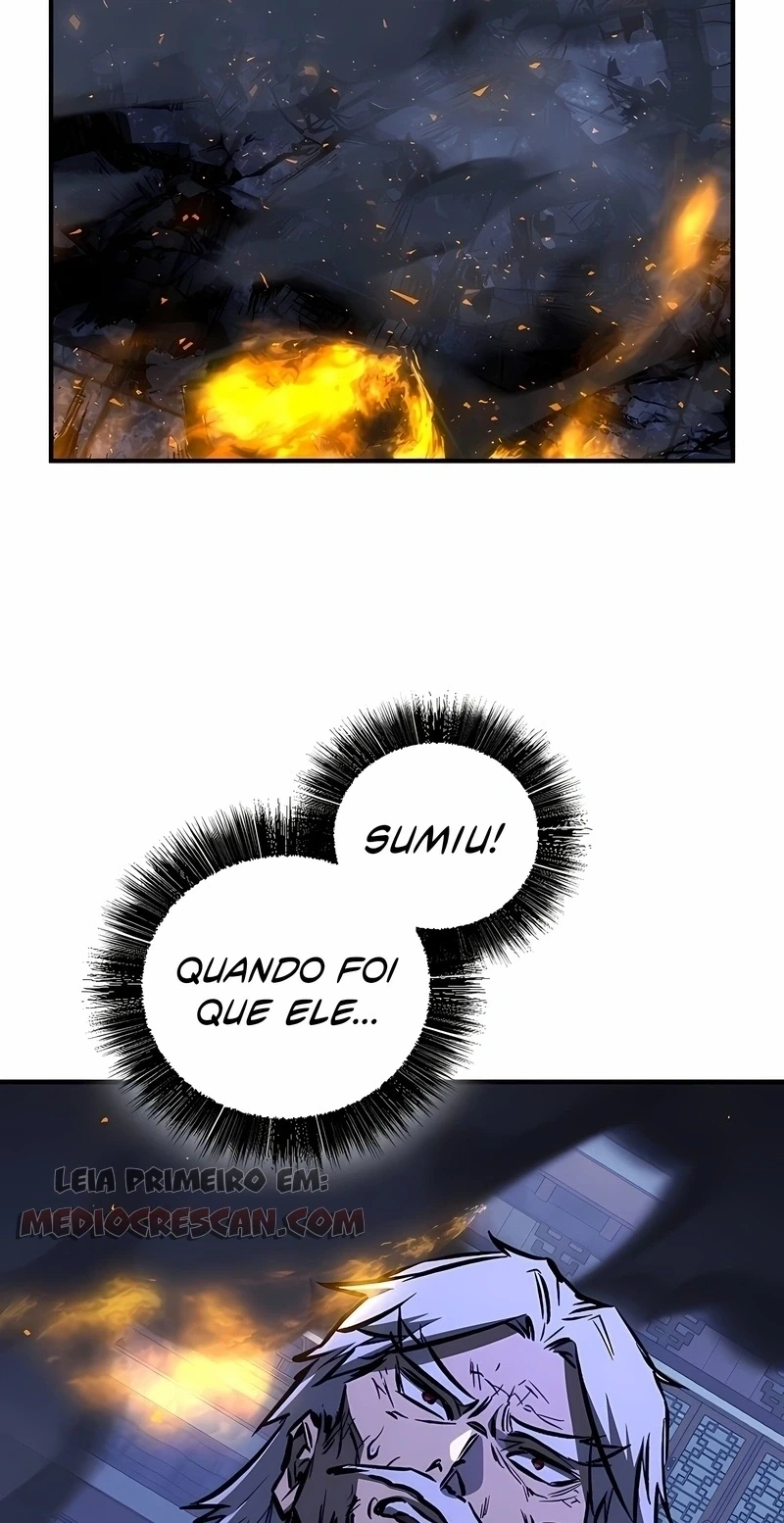 Página 107