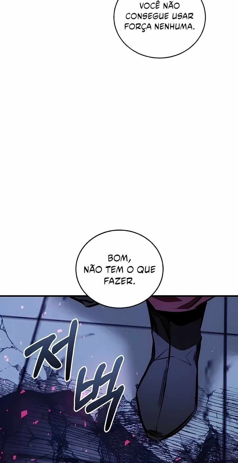 Página 115