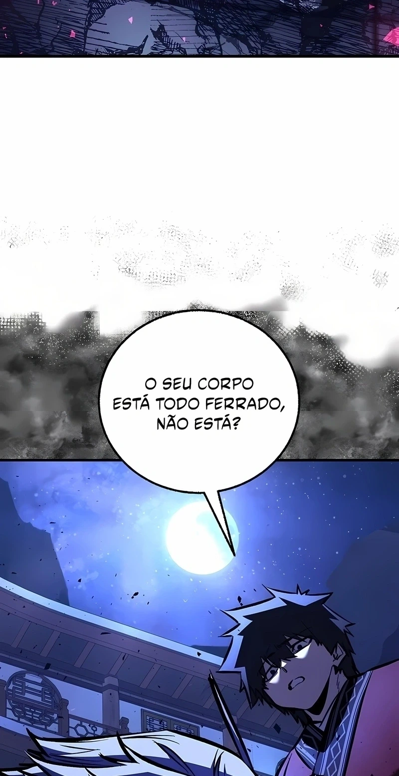 Página 116