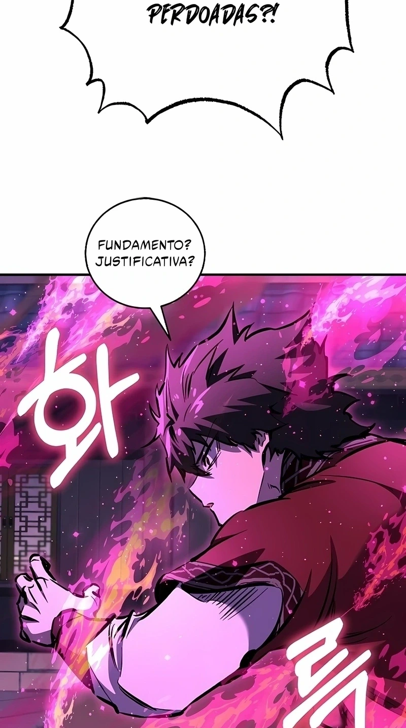 Página 40