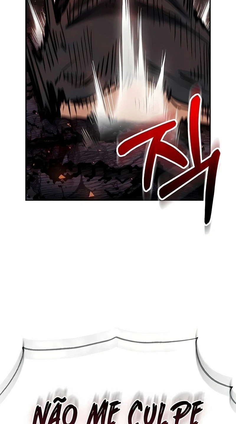 Página 49