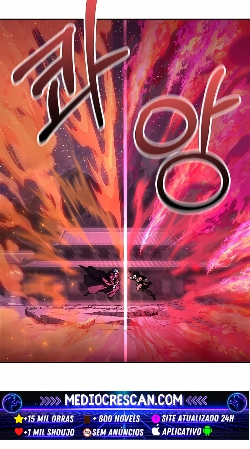 Página 54