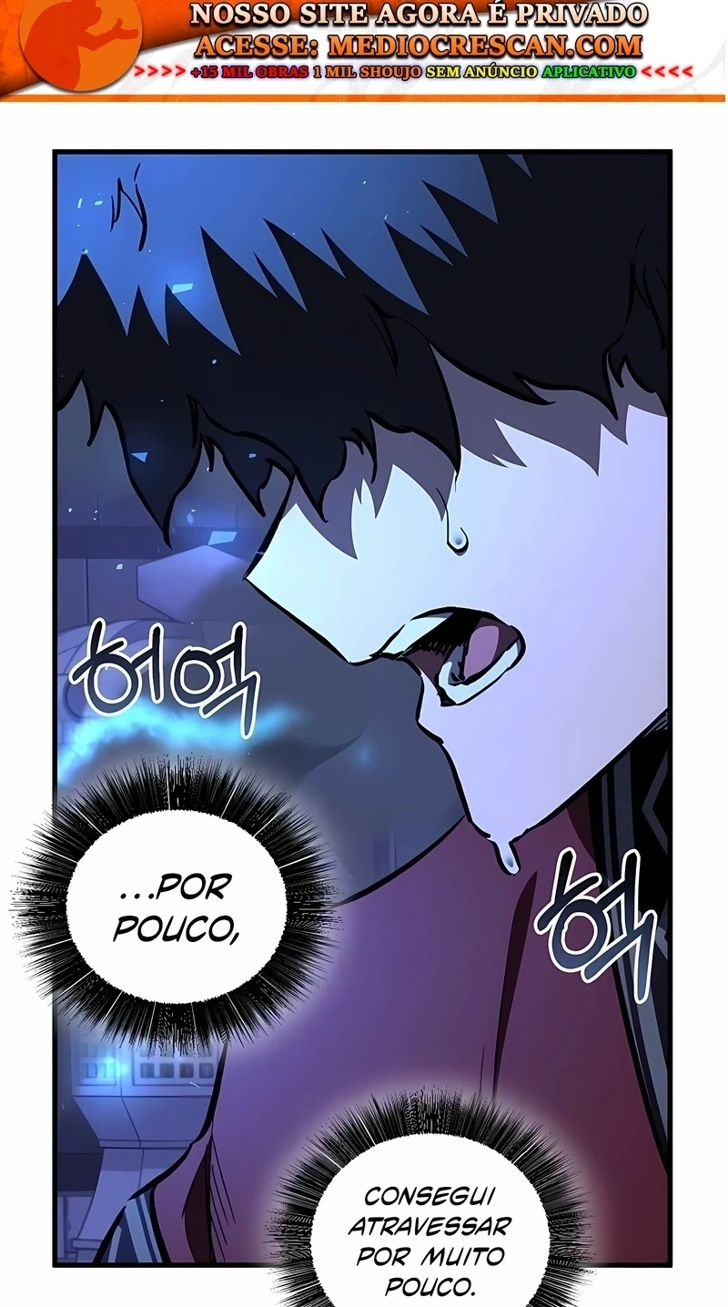 Página 69