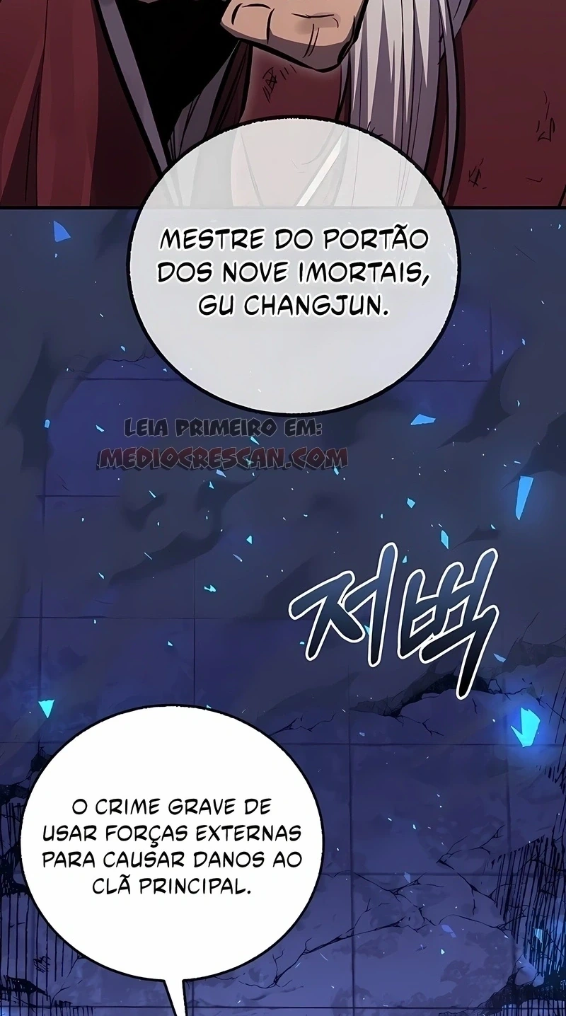 Página 75