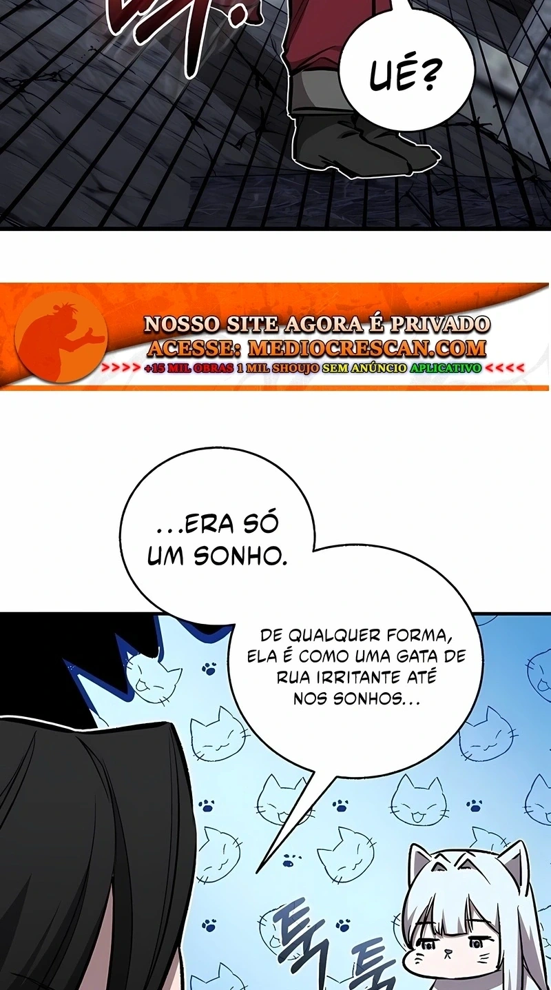 Página 89