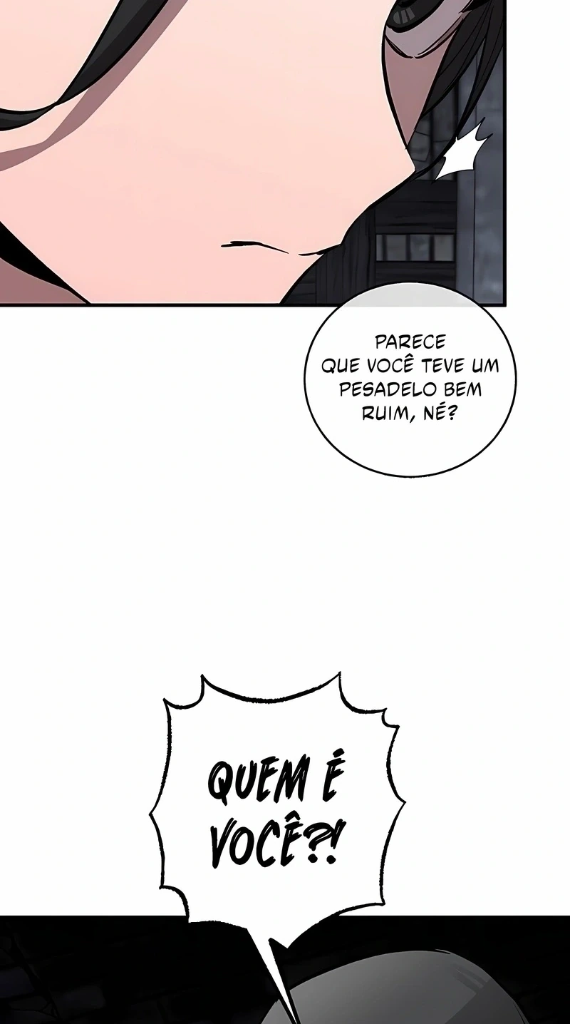 Página 91