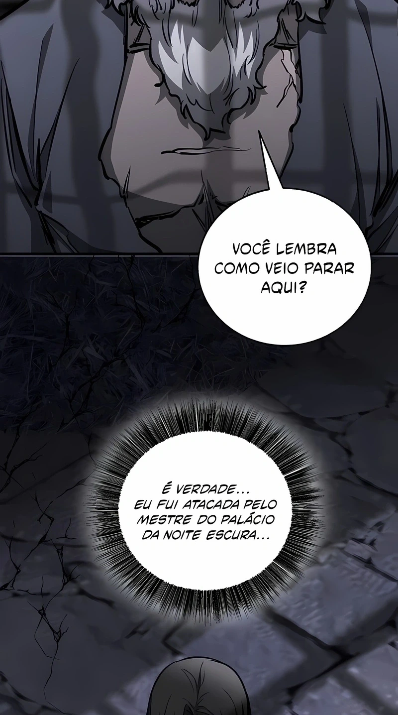 Página 94