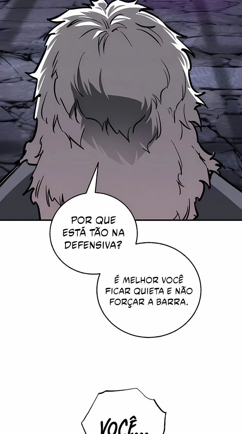 Página 99
