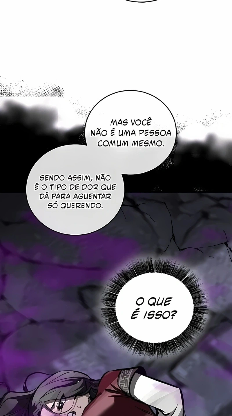Página 101