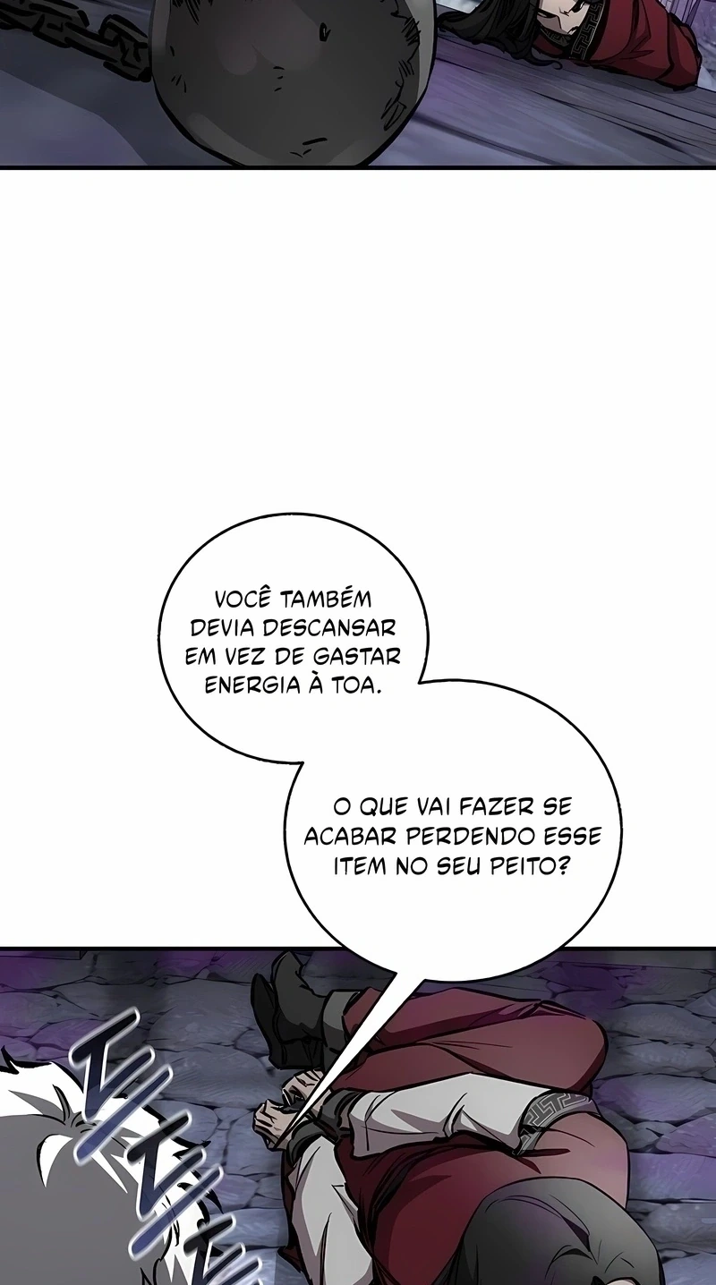 Página 104