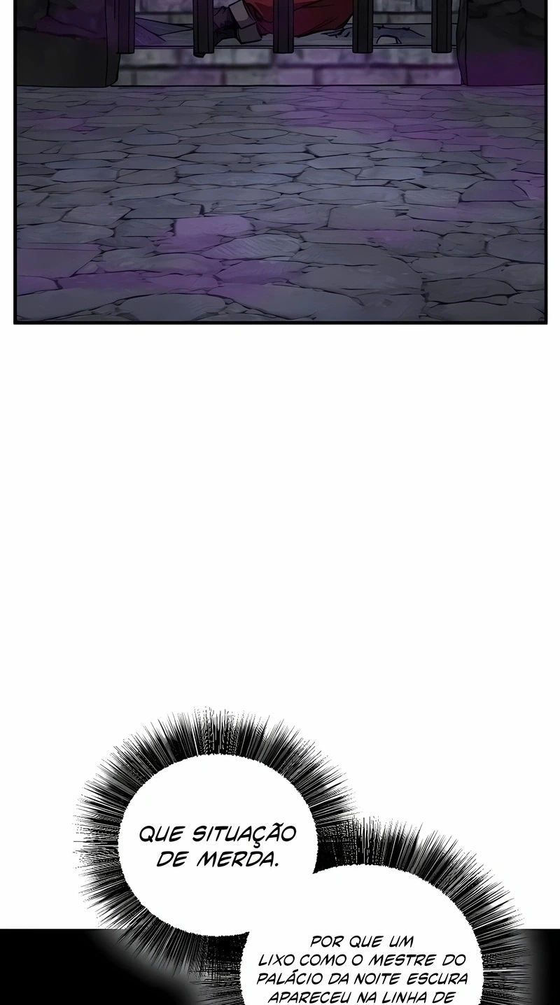 Página 110